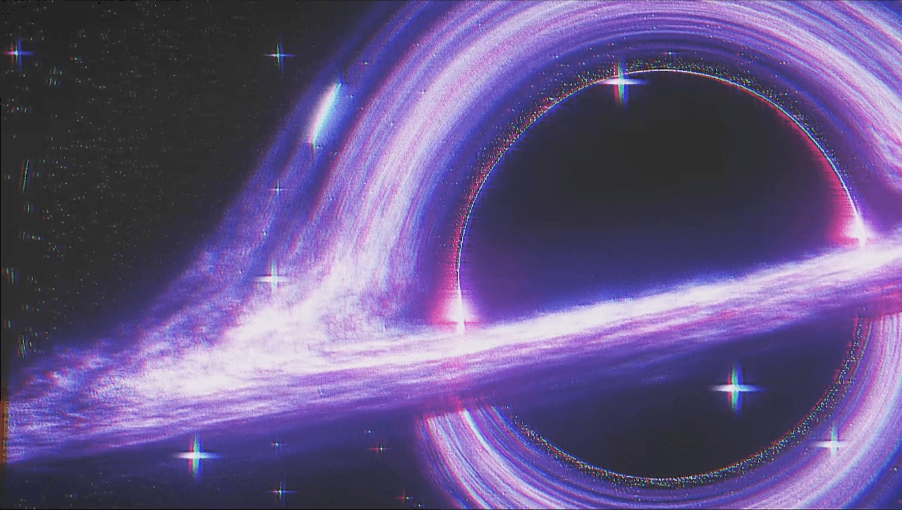 CRT Dreams