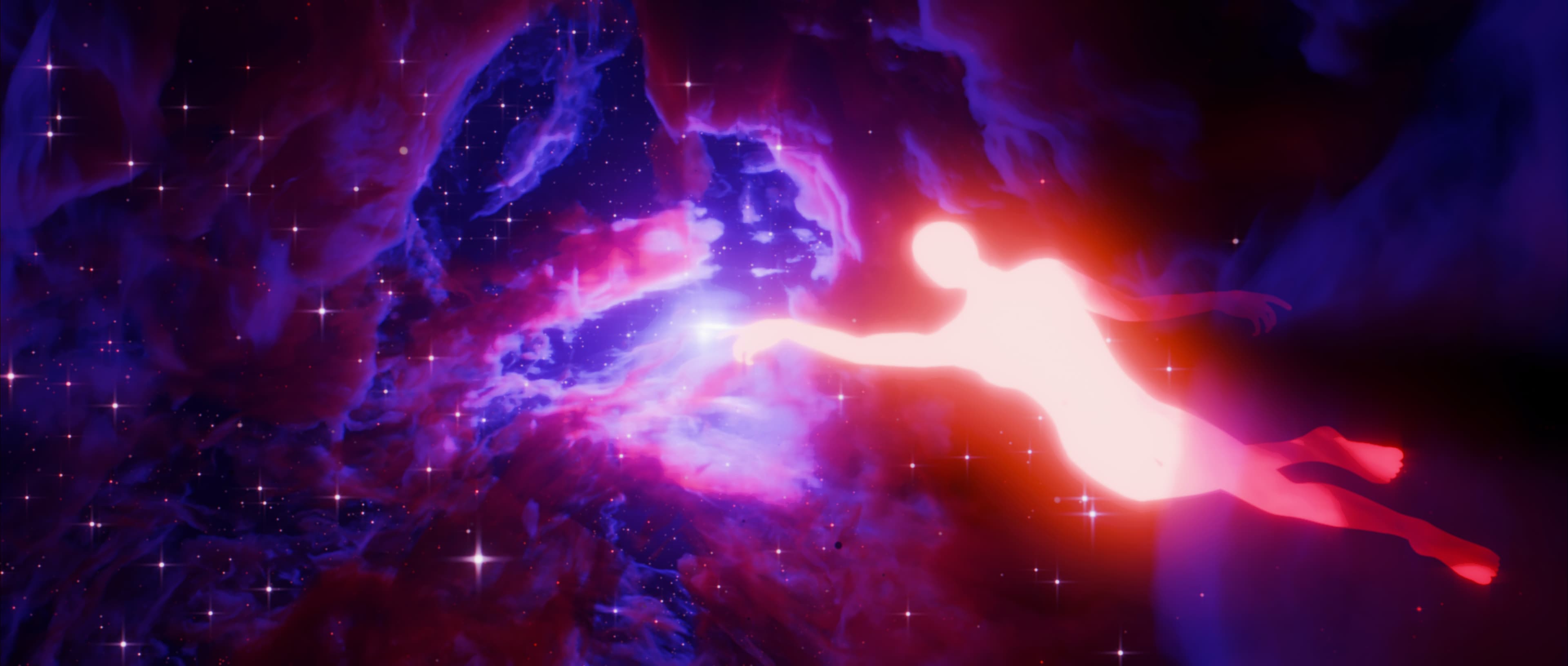 The Starman